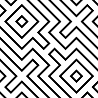 XY in 81 | V=109-15-29-07604